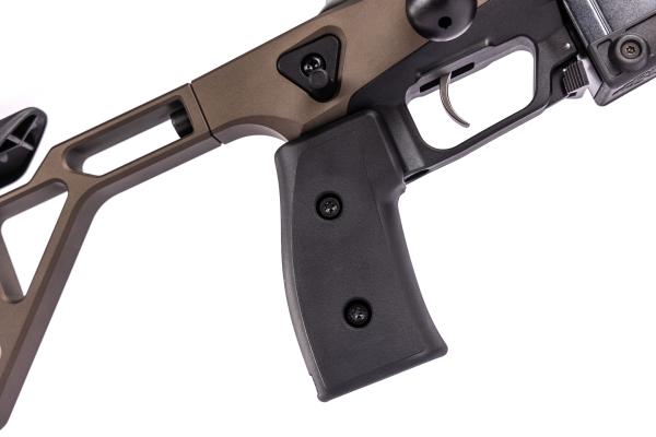 Tikka T3x Ace Target (10).jpg
